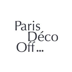 Paris Deco Home- 2025